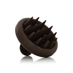 Natulique Anti-Dandruff Stimulating Scalp Brush