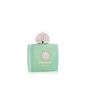 Amouage Lineage EDP 100 ml (unisex)