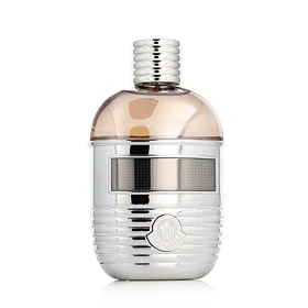 Moncler Pour Femme EDP plniteľný 150 ml (woman)