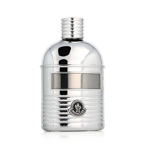 Moncler Pour Homme EDP plniteľný 150 ml (man)