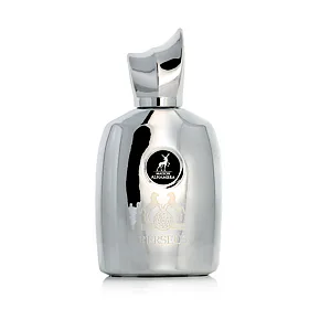 Maison Alhambra Perseus EDP 100 ml (unisex)