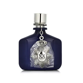John Varvatos XX Indigo EDT 75 ml (man)