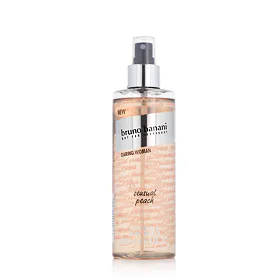 Bruno Banani Daring Woman tělový sprej 250 ml (woman)