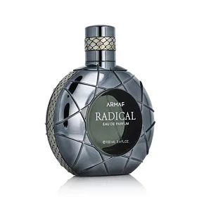 Armaf Radical Blue EDP 100 ml (man)