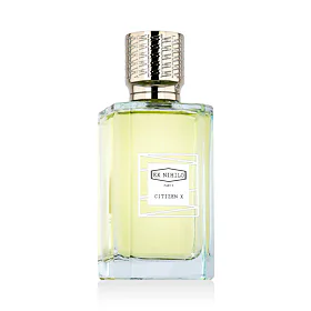 Ex Nihilo Citizen X EDP 100 ml (unisex)