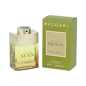 Bvlgari Man Wood Neroli EDP 60 ml (man)