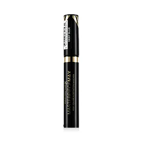 Max Factor Masterpiece High Volume & Definition Mascara (Deep Blue) 7,2 ml