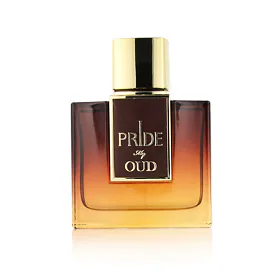 Rue Broca Pride My Oud EDP 100 ml (unisex)