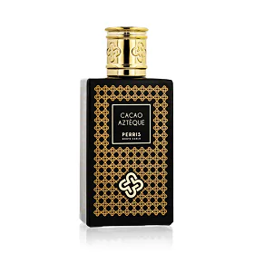 Perris Monte Carlo Cacao Azteque EDP 50 ml (unisex)
