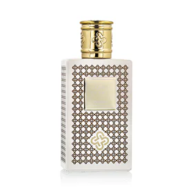 Perris Monte Carlo Jasmin De Pays EDP 50 ml (unisex)