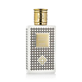 Perris Monte Carlo Lavande Romaine EDP 50 ml (unisex)