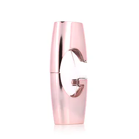 Guess Forever EDP 75 ml (woman)