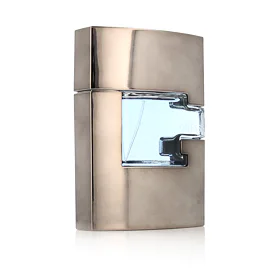 Guess Man Forever EDT 75 ml (man)