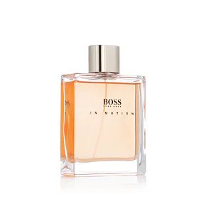 Hugo Boss In Motion EDT 100 ml (man)