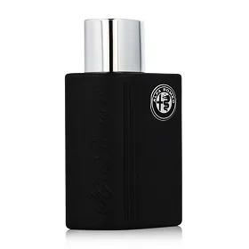 Alfa Romeo Black EDT 125 ml (man)