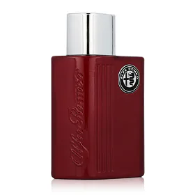 Alfa Romeo Red EDT 125 ml (man)
