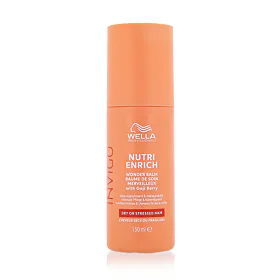Wella Invigo Nutri-Enrich Wonder Balm 150 ml