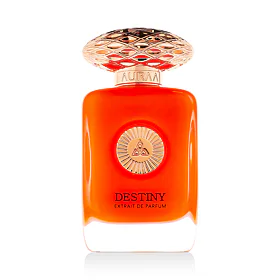 Auraa Desire Destiny Extrait de Parfum 100 ml (unisex)