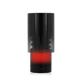 Trussardi Primo EDP plniteľný 30 ml (man)