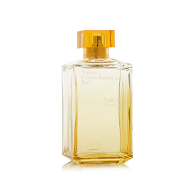 Maison Francis Kurkdjian Aqua Vitae Cologne Forte EDP 200 ml (unisex)