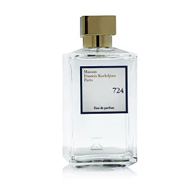 Maison Francis Kurkdjian 724 EDP 200 ml (unisex)