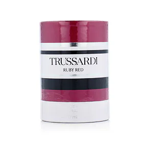 Trussardi Ruby Red EDP 30 ml (woman)