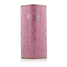 Rue Broca Ma Belle Fantasy EDP 100 ml (woman)