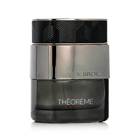 Rue Broca Théorème Matrix EDP 90 ml (man)
