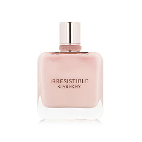 Givenchy Irrésistible Givenchy Rose Velvet EDP 50 ml (woman)