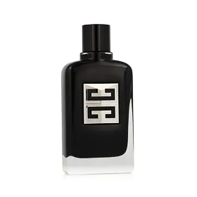 Givenchy Gentleman Society EDP 100 ml (man)