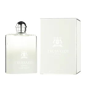 Trussardi Donna Toaletná voda 100 ml (woman)