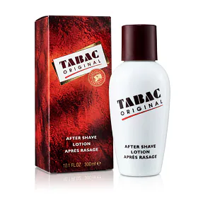 Tabac Original AS 300 ml (man)