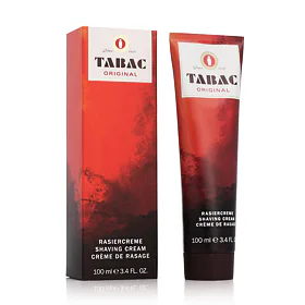 Tabac Original krém na holenie 100 ml (man)