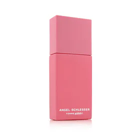 Angel Schlesser Femme Adorable EDT 100 ml (woman)