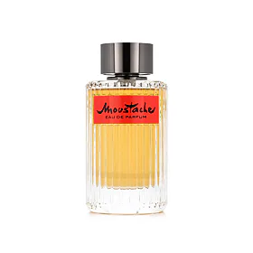 Rochas Moustache Parfumová voda 125 ml (man)