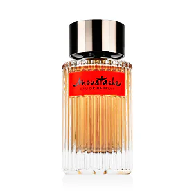 Rochas Moustache Parfumová voda 75 ml (man)