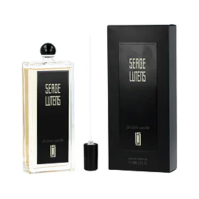 Serge Lutens Un Bois Vanille EDP 100 ml (woman)