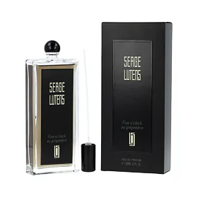 Serge Lutens Five O'Clock Au Gingembre EDP 100 ml (unisex)