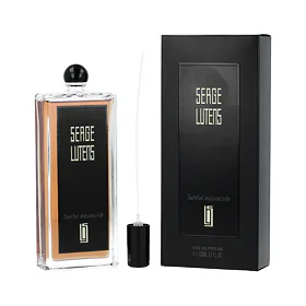 Serge Lutens Santal Majuscule EDP 100 ml (unisex)