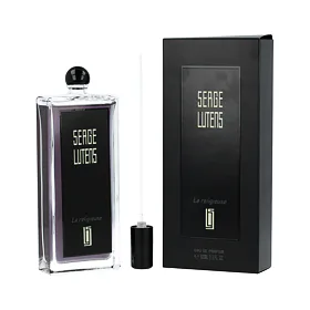 Serge Lutens La Religieuse EDP 100 ml (unisex)