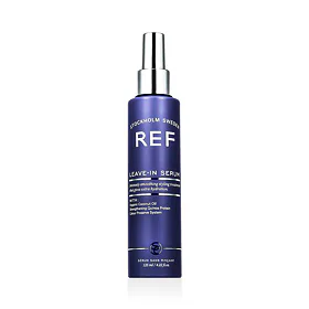 REF Leave-In Serum 125 ml