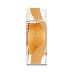 Nusuk Safa EDP 100 ml (unisex)