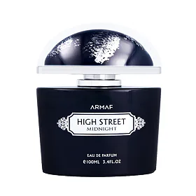 Armaf High Street Midnight EDP 100 ml (woman)