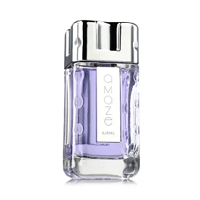Ajmal Amaze for Him EDP 100 ml (man)