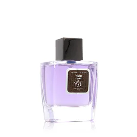 Franck Boclet Violet EDP 100 ml (unisex)