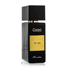 Gritti 19-68 EDP 100 ml (man)