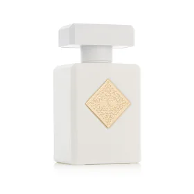 Initio Musk Therapy Extrait de Parfum 90 ml (unisex)