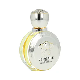 Versace Eros pour Femme EDP 50 ml (woman)