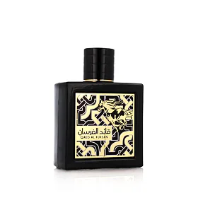 Lattafa Qaed Al Fursan EDP 90 ml (unisex)