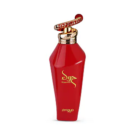 Zimaya Hawwa Red EDP 100 ml (woman)